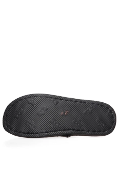 Sevant / Тапочки / домашняя обувь