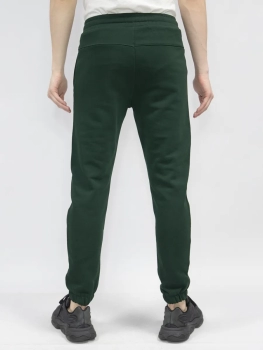 7-Gongzi / Брюки / спортивные / повседневные / джоггеры / трико