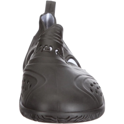 Speedo / Тапочки для плавания Zanpa