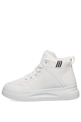 Escan / Ботинки