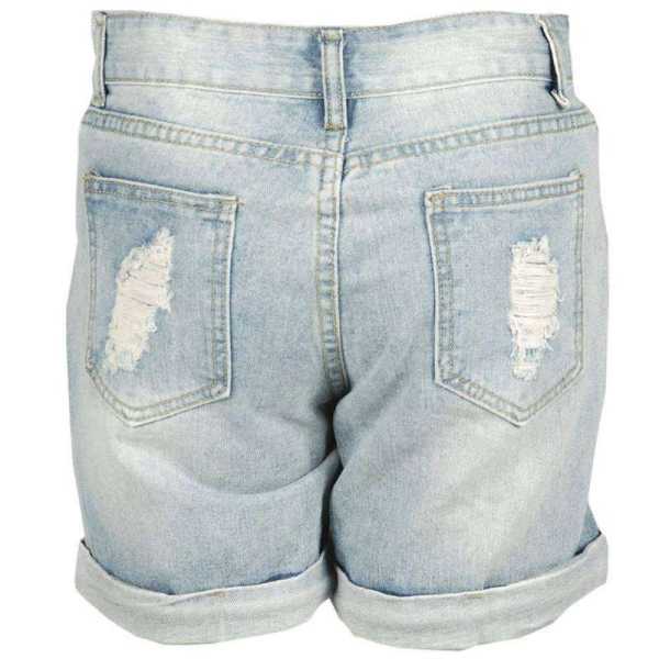 Sport & Moda / Шорты 9958