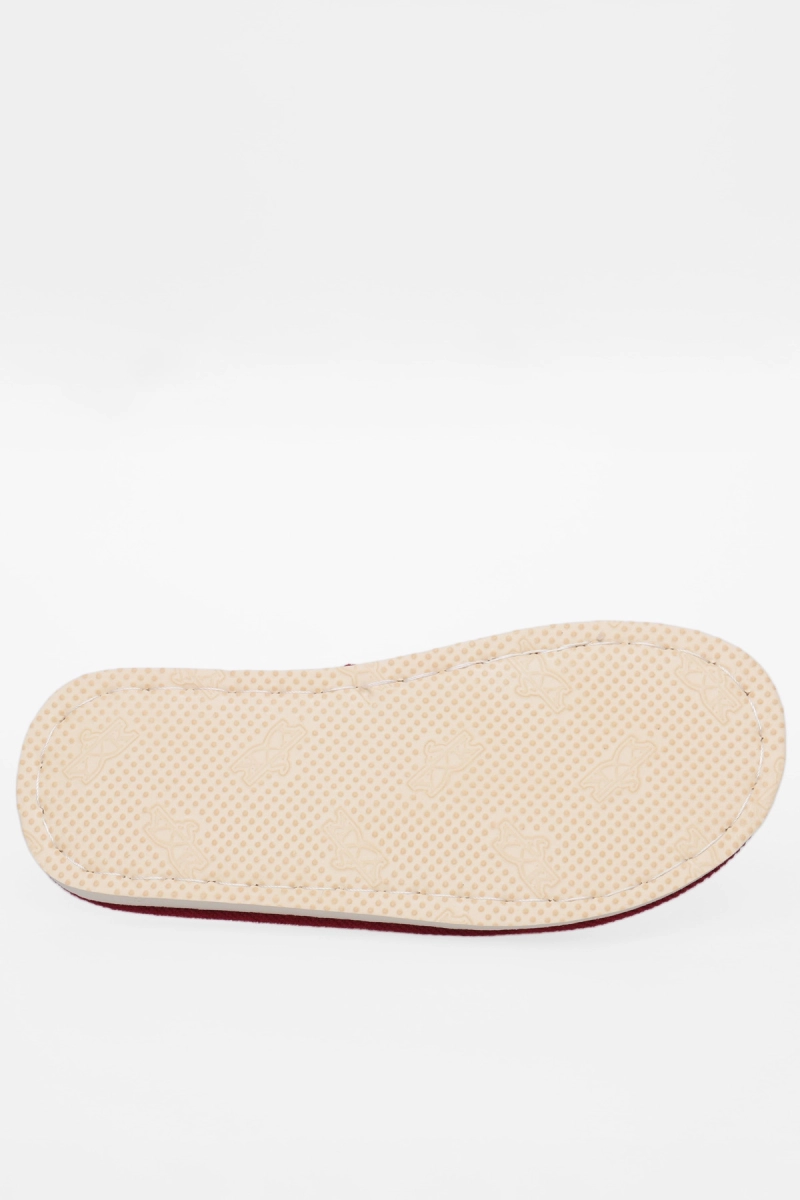 Sevant / Тапочки / обувь домашняя