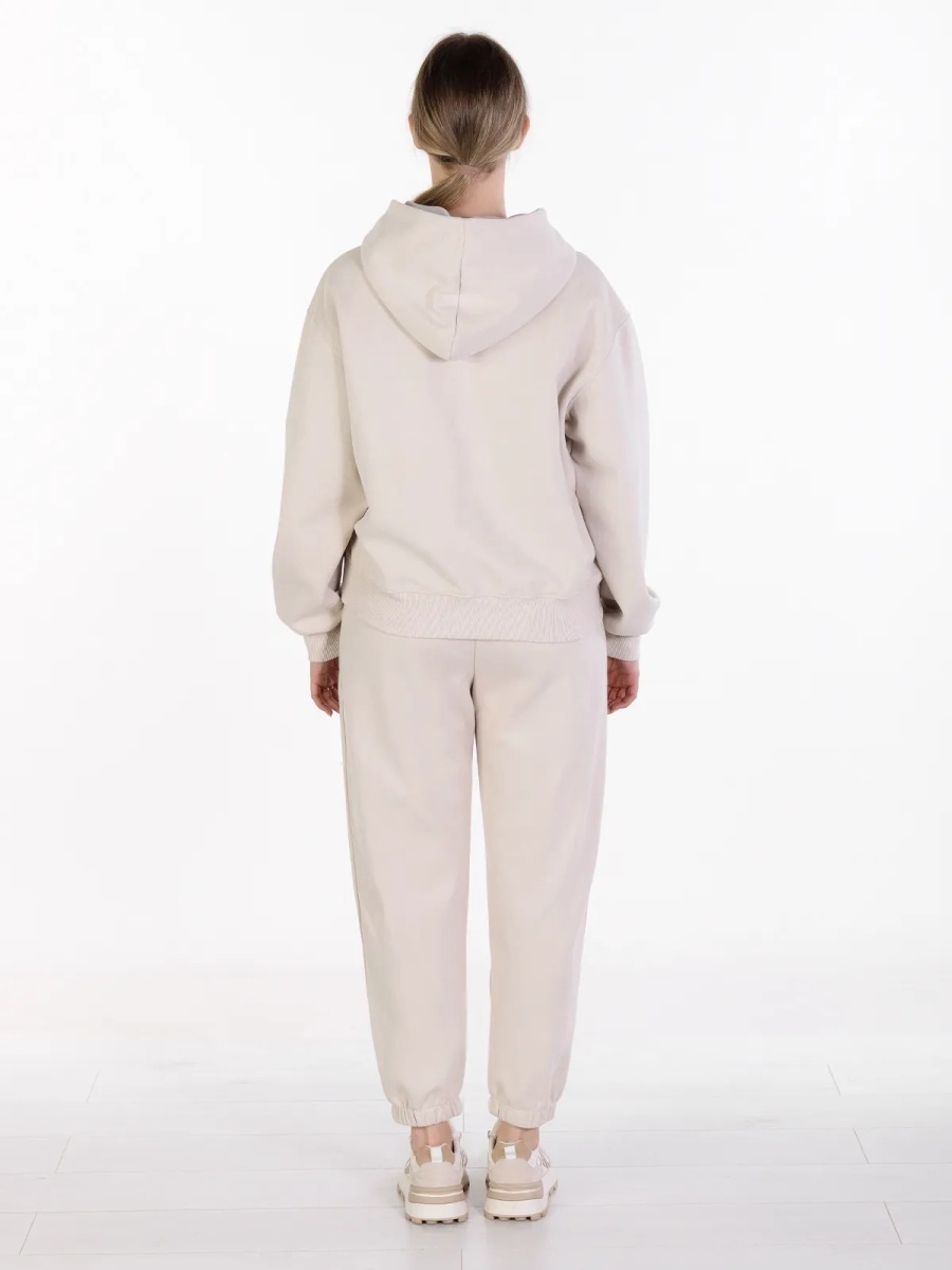 Айли / Спортивный костюм Айли / Спортивный костюм