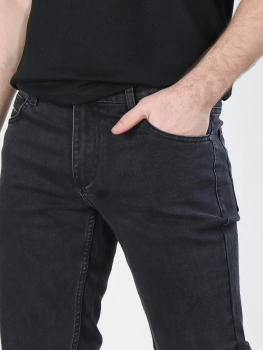 (052127043103ittkfykq1741107353-2.jpg)