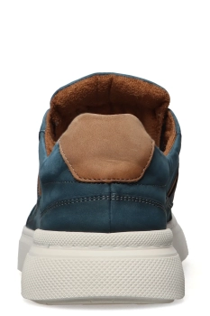 Тофа / Кроссовки