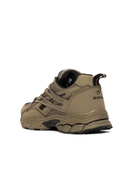 BONA / Кроссовки мужские