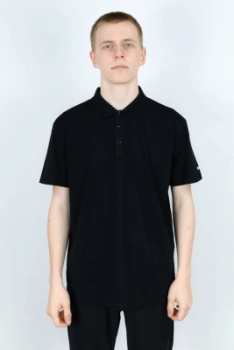 KD / Футболка-поло KD / Футболка-поло