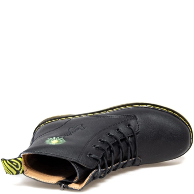 Тофа / Ботинки