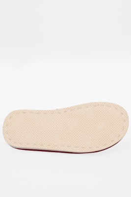 Sevant / Тапочки / обувь домашняя