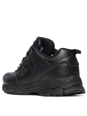 BONA / Кроссовки мужские деми