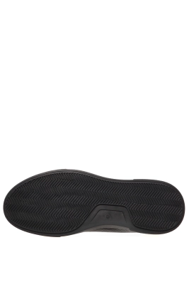 Тофа / Кроссовки