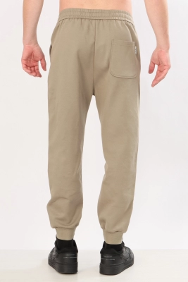 Sport & Moda / Брюки, трико мужские