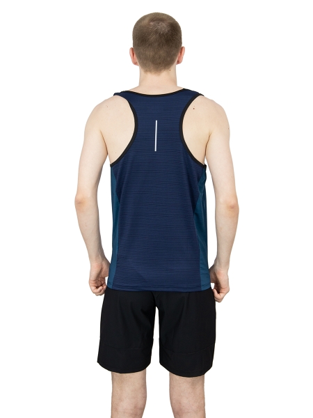 Sport & Moda / Майка / спортивная S_2332
