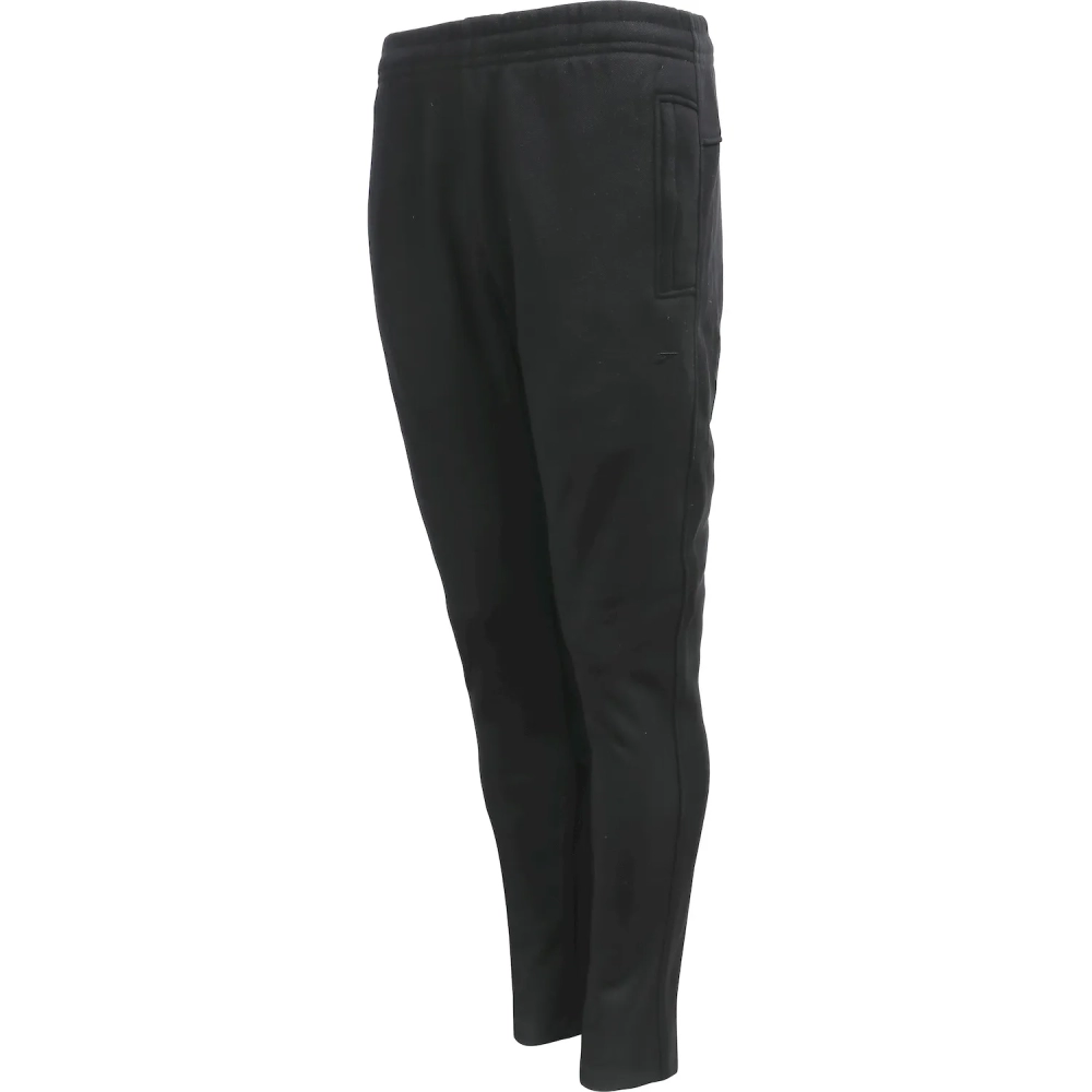 Master Class / Брюки спортивные / утепленные / прямые Master Class / Брюки спортивные / утепленные / прямые