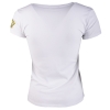 Sport & Moda / Футболка 8003