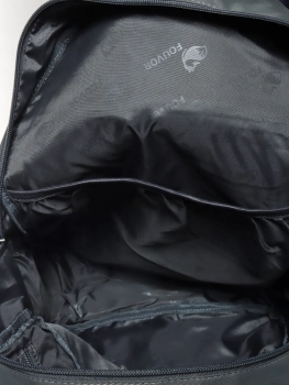 Fouvor / Рюкзак для активного отдыха / города