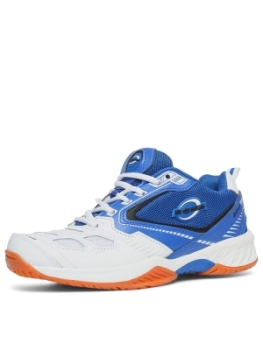 BONA / Кроссовки мужские BONA / Кроссовки мужские