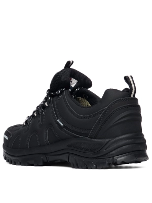 BONA / Кроссовки мужские деми