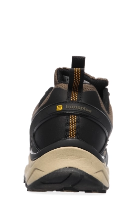 Baas / Кроссовки спортивные