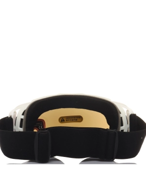 Naulice / Горнолыжные очки