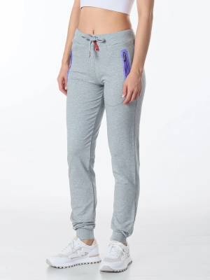 (03onkorusn20250805-28.jpg)