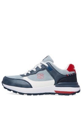 Soter / Кроссовки мужские