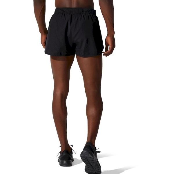 Asics / Шорты спортивные Core Split Short 2011C343-001