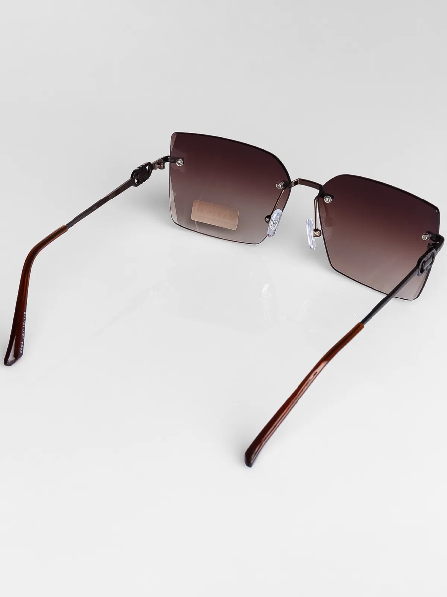 Naulice / Солнцезащитные очки