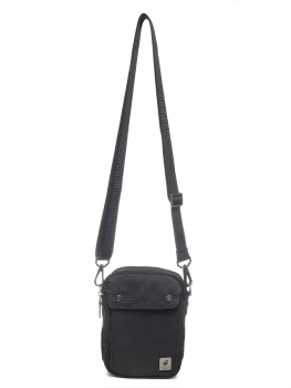 Fouvor / Сумка барсетка