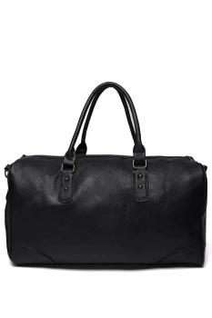 (042076209752aukqdxny1703721600-1.jpg)