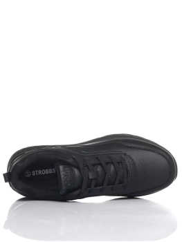 Strobbs / Кроссовки мужские