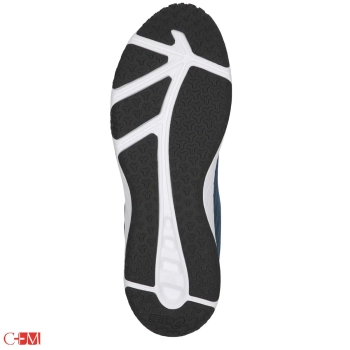 Asics / Кроссовки Defiance X