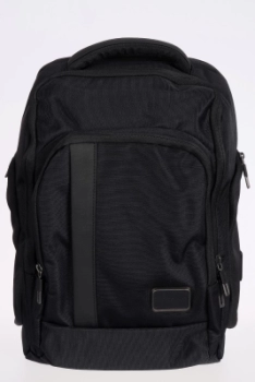 MAKSIMM / Рюкзак