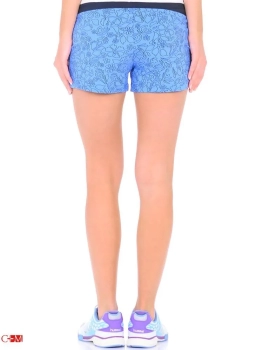 Red-N-Rock's / Шорты спортивные