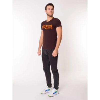 Giovedi / Футболка