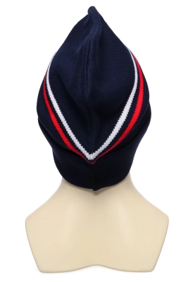 (020992908697igmrqhru1705017600-4.jpg)