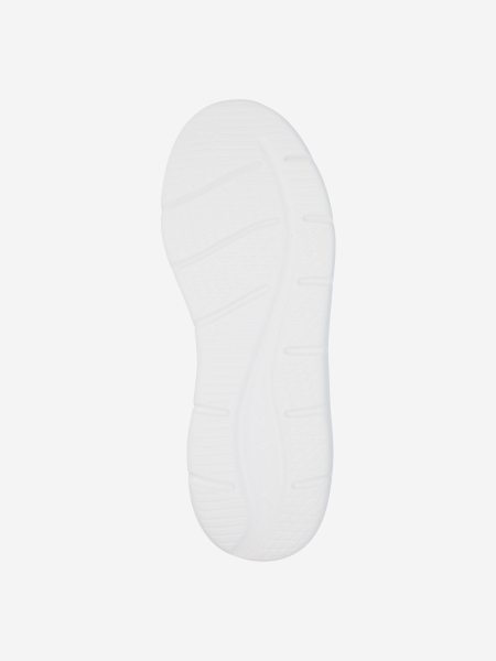 Demix / Кроссовки Magus Slipon Knit 124160-Z4