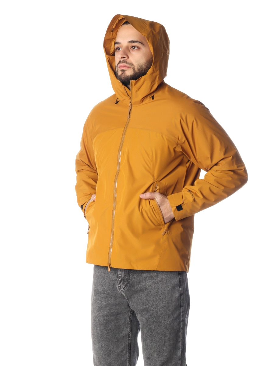 Naulice / Куртка трансформер