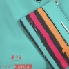 David Jones / Сумка CM3055