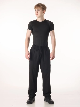 Master Class / Брюки спортивные