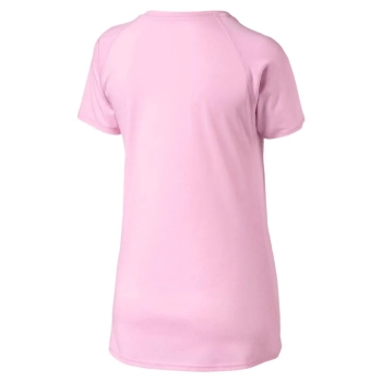 Puma / Футболка спортивная A.C.E. Raglan Tee