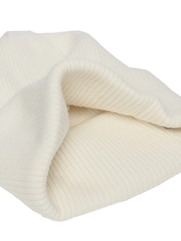 MISKORKI / Шапка женская