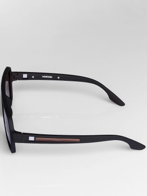 Naulice / Очки солнцезащитные