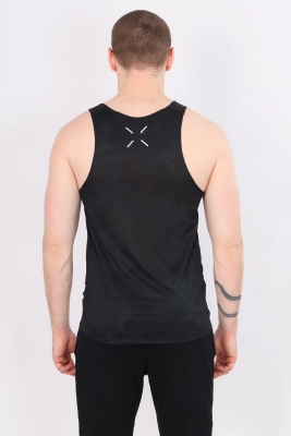 Sport / Майки спортивные