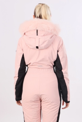 Комбинезон горнолыжный (051004028298ckiuixip1698105600-7.jpg)