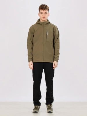 Толстовка (022126984040eifevxwd1722902400-6.jpg)