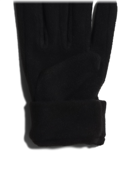 Sport & Moda / Перчатки B-1202