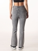 Amadge Jeans / Джинсы 10099
