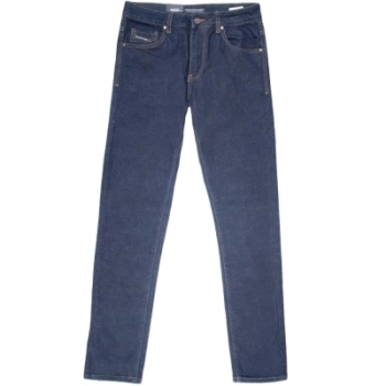 Racing Car / Джинсы Racing Car / Джинсы