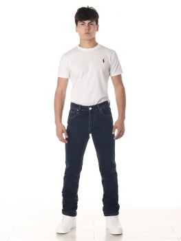 Super Ship / Джинсы Super Ship / Джинсы